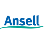 Ansell