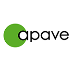 Apave