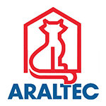Araltec