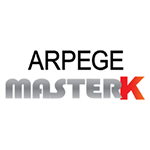Arpege MasterK