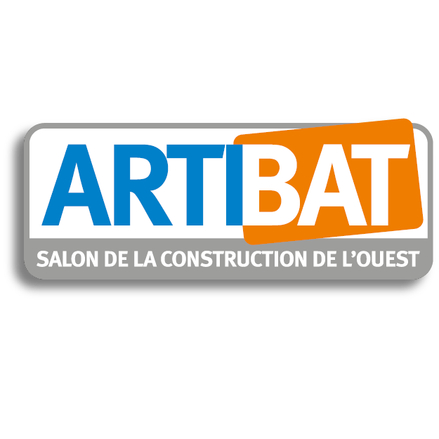 ARTIBAT LOGO