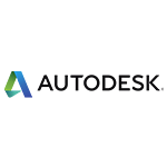 Autodesk