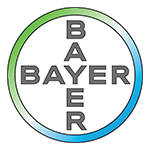Bayer