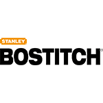 Bostitch