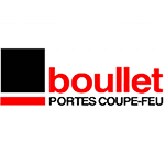 Boullet