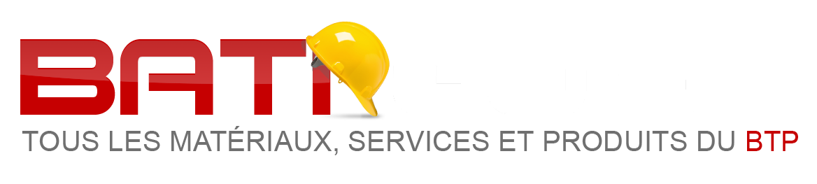 Batiguide