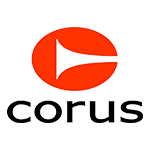 Corus