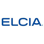 Elcia