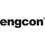 Engcon