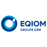 Eqiom