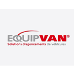 EquipVan