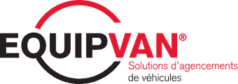 EquipVan