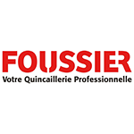 Foussier