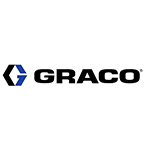 Graco