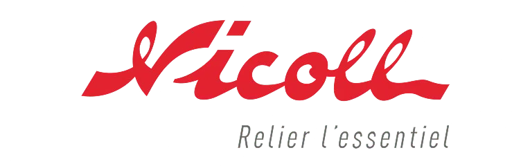 Nicoll