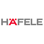 Häfele