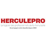Herculepro