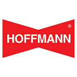 Hoffmann