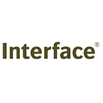 Interface