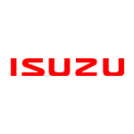 Isuzu