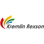 Kremlin Rexson