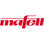 Mafell