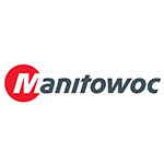 Manitowoc