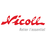 Nicoll