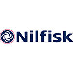 Nilfisk