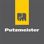 Putzmeister