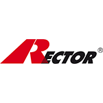 Rector
