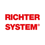 Richter System