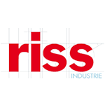 Riss Industrie