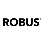 Robus