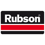 Rubson
