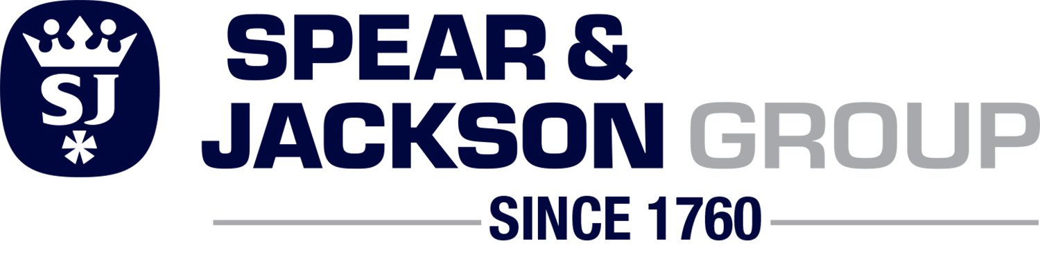 Spear & Jackson
