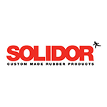 Solidor