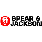 Spear & Jackson