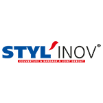 Stylinov
