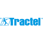 Tractel