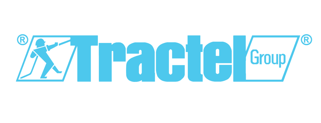 Tractel