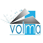 Volma