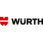 Wurth