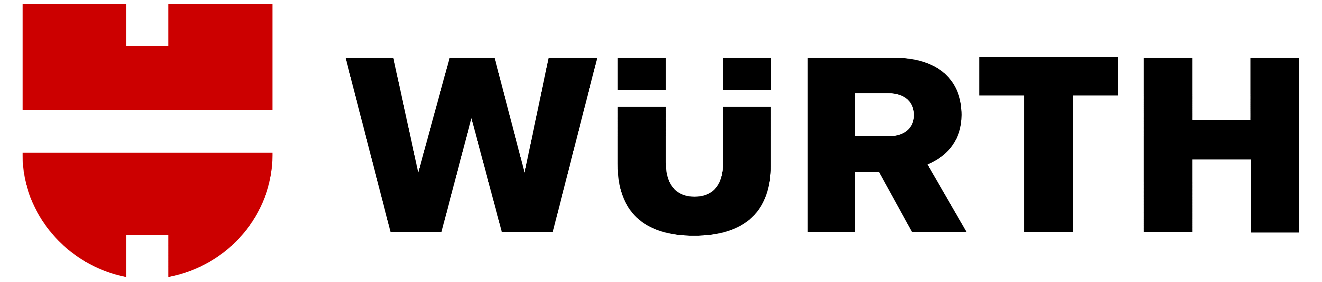Wurth