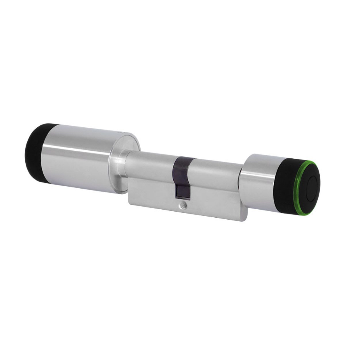 Cylindre électronique à ouverture par Bluetooth et Online X-RP