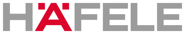 Häfele