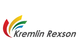 Kremlin Rexson