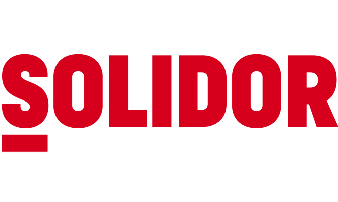 Solidor