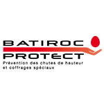 Batiroc Protect