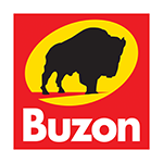 Buzon